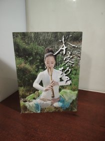 茶客功夫