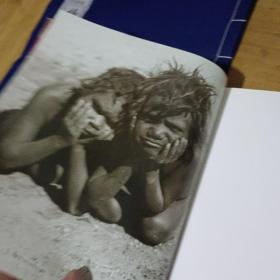First Australians