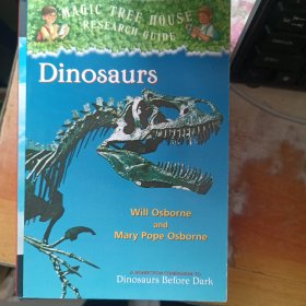 Dinosaurs