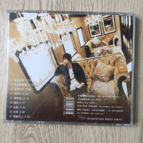 DVD:中国馆印象【上海世博会】