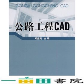 公路工程CAD