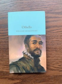 Othello