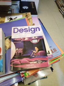 Designofthe20thCentury 看图