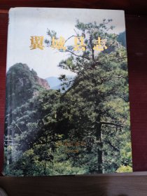 翼城县志