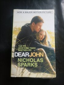 Dear John