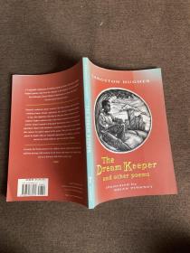The Dream Keeper And Other Poems