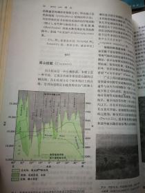 科学技术百科全书 第十八卷 植物学（布面精装）