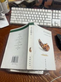 美学新概念：21世纪的人文思考