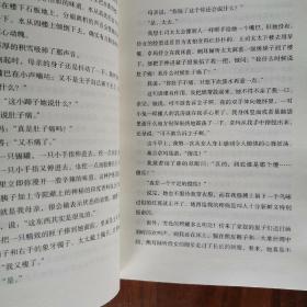 尘埃落定（茅盾文学奖获奖作品，畅销逾百万册的文学经典）