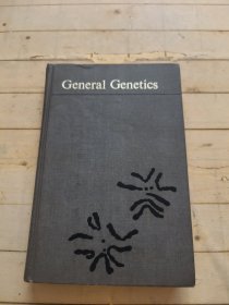 General Genetics