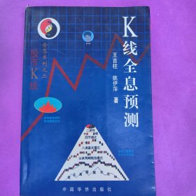 K线全息预测