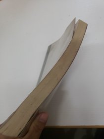 中国通史（存下册）
