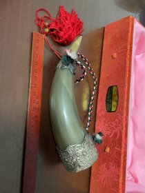 工艺品