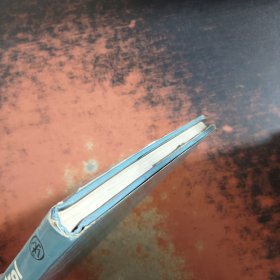 Nonlinear Process Control