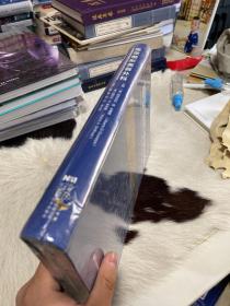 腹壁整形美容外科