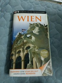 WIEN