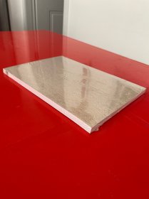 宣德炉求真 含光盘【未拆封 实物拍摄】