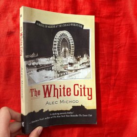 The White City