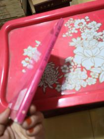 关爱·自信：沈镇宙教授谈乳腺癌（女人学会关爱乳房，健康生活）