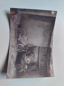 老照片（尺寸以图片尺寸为准）