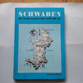 schwaben