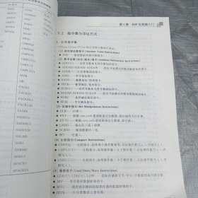 三位一体实例精读系列丛书：DSP嵌入式项目开发三位一体实战精讲