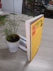 我是个大师