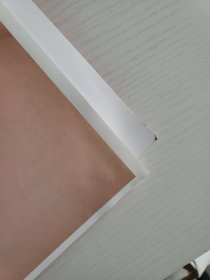 柏木由纪写真集