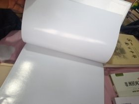 费县水利