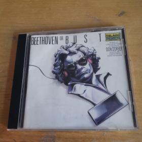 BEETHOVEN OR BUST