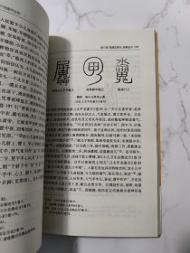 巫文化视域下的宋代女性——立足于女性生育、疾病的考察：中华文史新刊