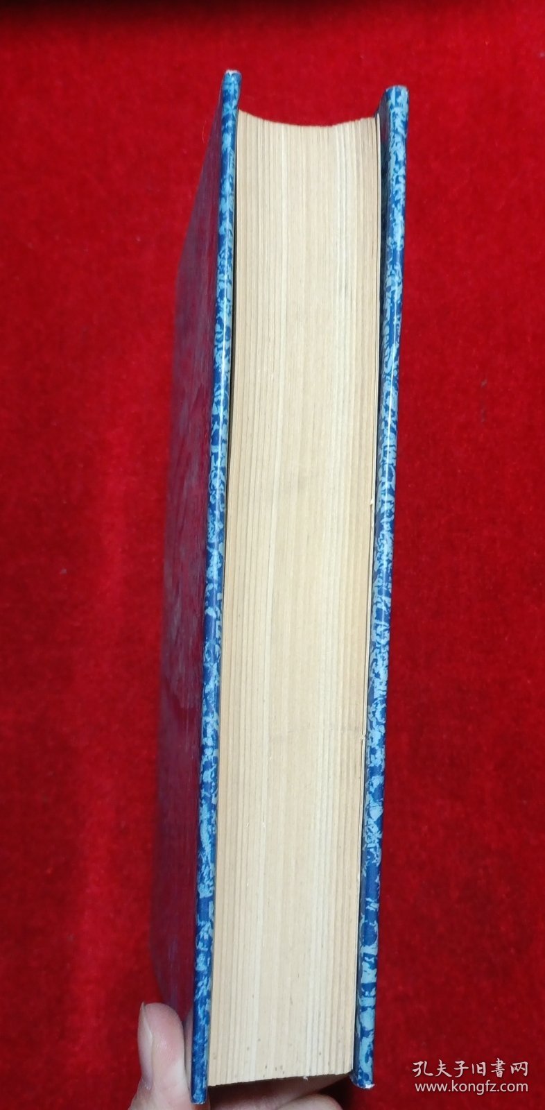 道学精华（上）