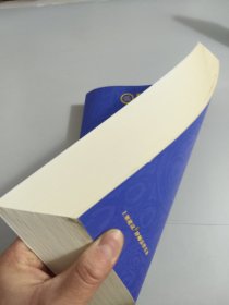 中国律师执业必备手册（上册）