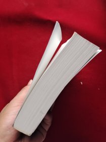 外国政府信息公开制度比较 32开