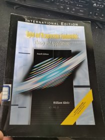 附有光盘 Digital and microprocessor Fundamentals Theory and Applications数字与微处理器基础理论与应用