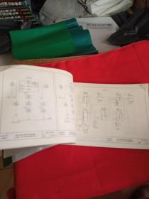 冶金工业自动化仪表与控制装置：安装通用图册（下册）