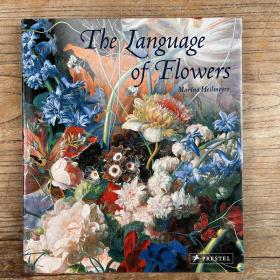 The language of flowers