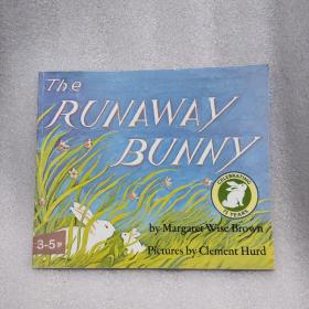 the runaway bunny