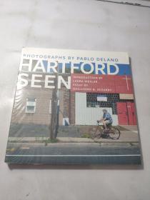 Hartford Seen