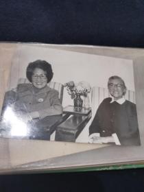 70—80年代老照片（共20张）