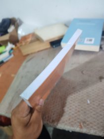 迈向卓越——OECD视域下学前教育质量评估的本土化探索