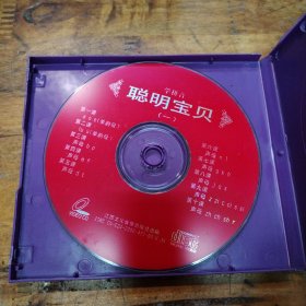 学拼音 VCD