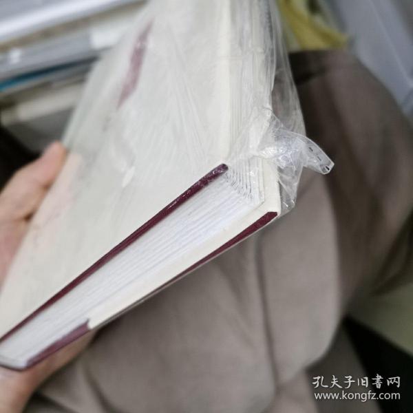 逝者如斯：六十年知见学人侧记