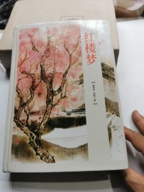 红楼梦