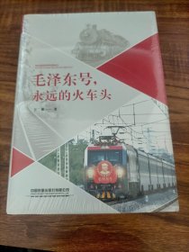全新正版图书 号永远的火车头王雄中国铁道出版社有限公司9787113306502