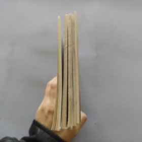 孔子与曲阜·孔子小传 孔林 孔氏家族 孔府 孔庙