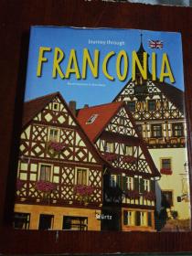 FRANCONIA