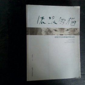 流浪的猫