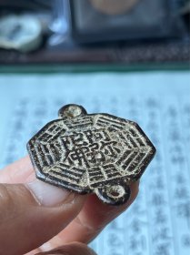 庙宇花钱，完整无缺，声音刚刚。实价不议，非诚勿扰