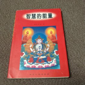 智慧的能量